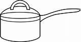 Pottery Pot Coloring Pages Sketch Page sketch template