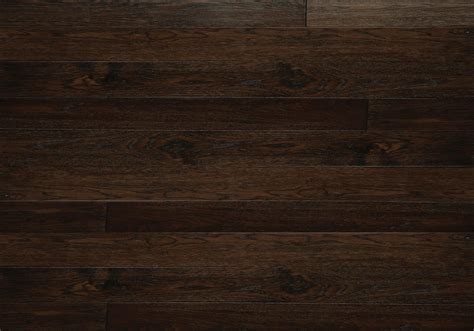 Oak Dark Wood Flooring Texture in 2020 | Dark brown wood floors, Hardwood floors dark, Dark wood ...