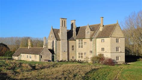 Things to do at Lyveden │ Northamptonshire | National Trust