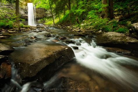 How and Why You Should Use a Circular Polarizer for Landscape Photography - CaptureLandscapes