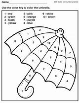 Free Printable Color By Number Coloring Pages  Best For sketch template