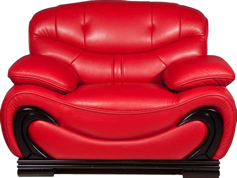 Armchair PNG Image | Cheap comfy chairs, Diy furniture sofa, Leather sofa chair