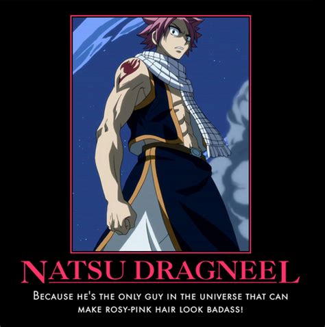 Natsu - Fairy Tail Photo (33156366) - Fanpop