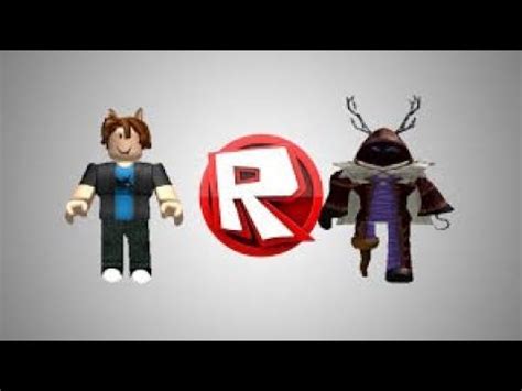 Roblox:Infinity RPG - YouTube