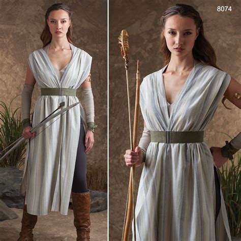 Pin on Renaissance costume diy | Renaissance costume diy, Medieval costume diy, Renaissance fair ...