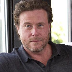 Dean McDermott Net Worth | TheRichest