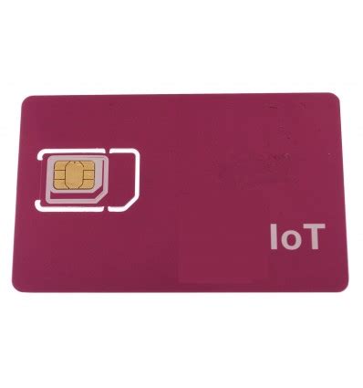 Roaming 4G Data SIM Card|M2M|For use with 4G Cameras