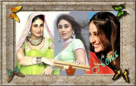 Chup chup ke - kareena kapoor photo (30835274) - fanpop