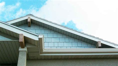 Corbels-DWLConstruction and Millworks, Corbels and brackets,