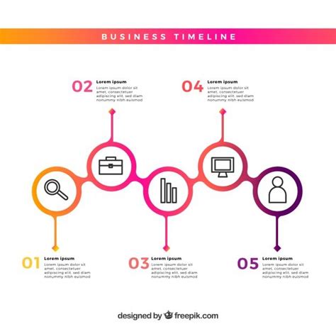 Infographics Toolkit Free Download - Videohive , After Effects,Pro ...