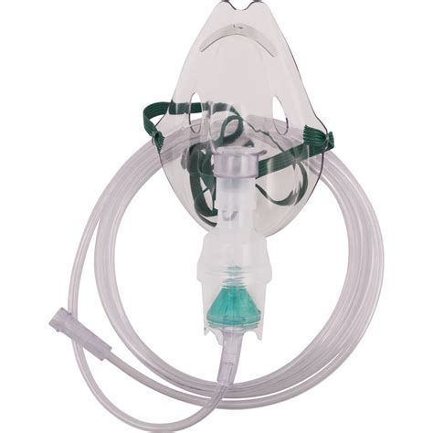 Nebulizer Parts: Their Replacement And Breakdown Management, 58% OFF