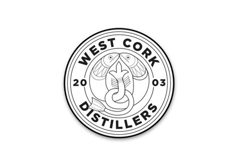 Buy Irish Whiskey Online | Our Distilleries | Irish Spirit