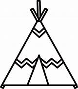 Native American Coloring Pages Printable For Free Download sketch template