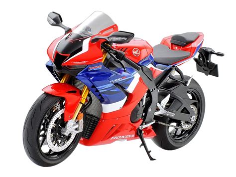 Buy TAMIYA 14138 300014138 1:12, Honda CBR 1000-RR-R Fireblade SP ...