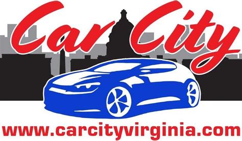 CAR CITY - Updated November 2024 - 17 Reviews - 347 Warrenton Rd ...