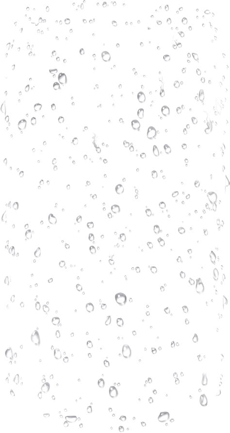 Water Droplets PNG HD Transparent Water Droplets HD.PNG Images. | PlusPNG