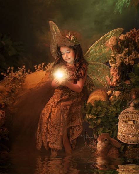 Pin by Steph on Fairyland | Angel art, Fairy images, Faeries