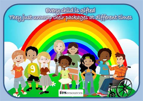 A One Sheet Poster That Celebrates Diversity And Supports Inclusion - Free Printable ...