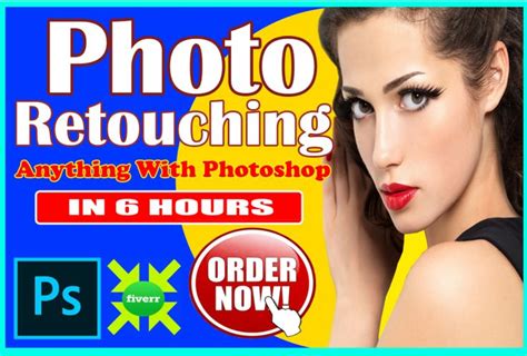 image retouching, photo editing,image resize Photo Retouching, Photo Editing, Photoshop Projects ...