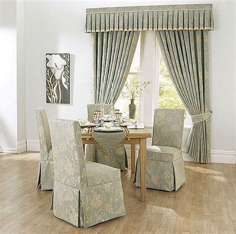 17 Best images about Dining Room Chair Covers on Pinterest | Purple dining rooms, Home design ...