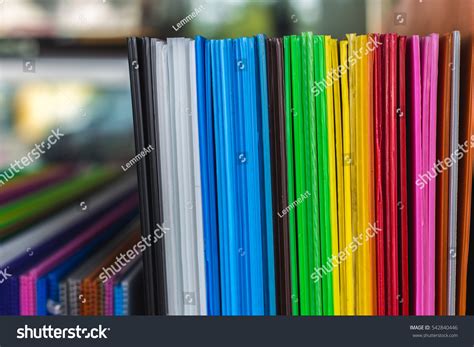 24 Coroplast Material Images, Stock Photos & Vectors | Shutterstock