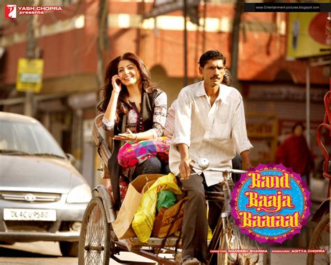 Band Baaja Baaraat Movie Wallpapers | Entertainment, HD Wallpapeprs , Pictures and Songs