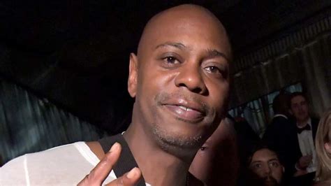 Dave Chappelle calls out Katt Williams for comments about other ...