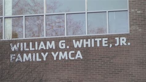 YMCA of Northwest North Carolina changes lives for the better | FOX8 WGHP