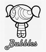Bubble Wrap Coloring Pages sketch template
