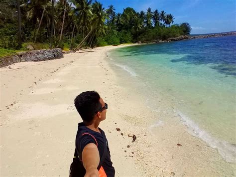 10 MUST-VISIT Attractions in Dalaguete | Sugbo.ph - Cebu