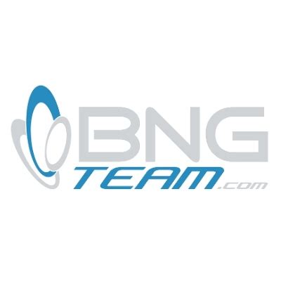 BNG Careers and Employment | Indeed.com