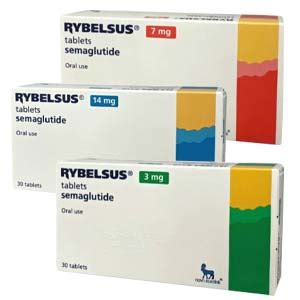 Rybelsus - Does It Really Work and Is It Safe To Use?