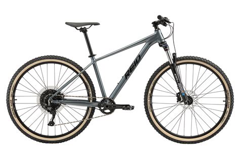 Mountain Bikes Australia | Buy MTBs Online | Reid Cycles