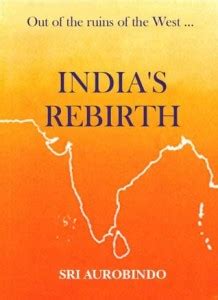 A Series Inspired by India’s Rebirth – 3 – matriwords