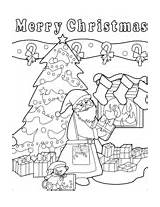 Ragstock Christmas Sweater Coloring Book  Free Pages sketch template