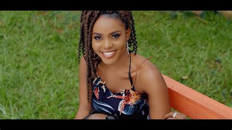 VIDEO: Pallaso – Ani Oyo MP4 Download | eaVibes