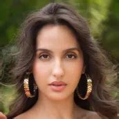Download Nora Fatehi Photos, Wallpapers,HD android on PC