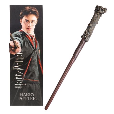 Harry Potter PVC Replica Toy Wand Harry Potter | ubicaciondepersonas ...