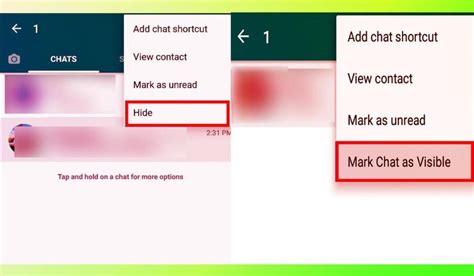 GB WhatsApp APK Download 2022 August GB WhatsApp Pro MOD - The Leaker