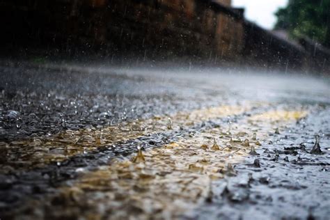 Limeira deve ter semana com chuva e início de primavera mais frio ...