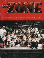 Calgary Hitmen 1998-99 roster and scoring statistics at hockeydb.com