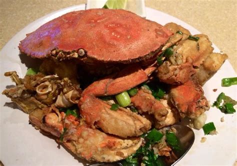 NEWPORT SEAFOOD RESTAURANT, San Gabriel - Menu, Prices & Restaurant Reviews - Tripadvisor