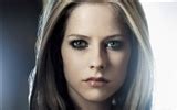 Avril Lavigne beautiful wallpaper (3) #14 - 1600x1200 Wallpaper Download - Avril Lavigne ...