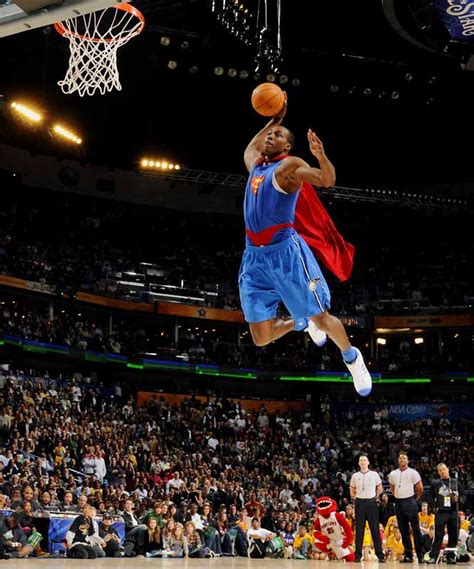 symhelecour: dwight howard dunk contest 2008