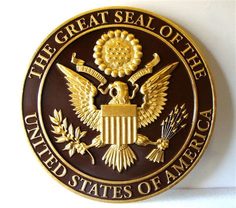 CALIFORNIA STATE SEAL BLACK AND GOLD VINYL FLAG DECAL STICKER MULTIPLE SIZES stickers Home & Garden