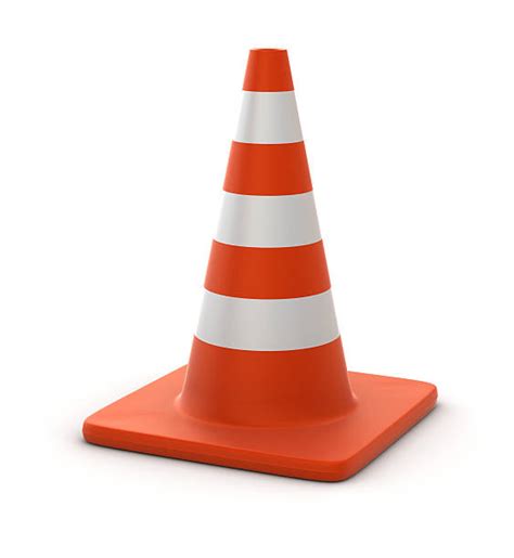 Cone Shaped Objects Stock Photos, Pictures & Royalty-Free Images - iStock