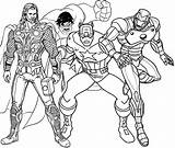 Free Printable superhero coloring page For Kids Home  sketch template