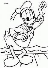 Printable Cartoon Characters Coloring Pages  Home sketch template