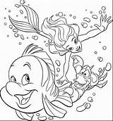 Coloring Pages  Free Printable Disney Princess Sheet sketch template