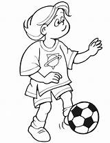 Ball Coloring Pages For Kids  Free Printable Sheets sketch template